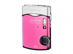 Digitalni-fotoaparat-OLYMPUS-Mju-850-SW-Hot-Pink-boje-8-MegaPixela-3xopticki-zoom-N3112392